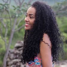 Profile for Dulce Sousa