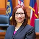 Image result for who is running for district attorney in san antonio texas 2018