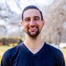 Jason Paredes's Instagram, Twitter & Facebook