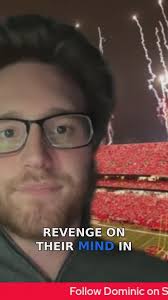 Why Chiefs' Patrick Mahomes Will Never Reach This QB Goal