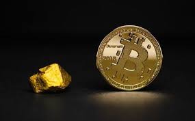 Bitcoin is a store of value and it's considered as a digital version of gold. Factors Influencing Bitcoin S Price London Business News Londonlovesbusiness Com