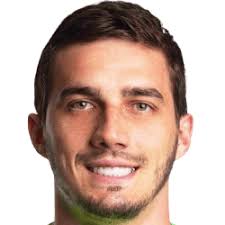 Eric Ramires FM 2021 Profili, Yorumları