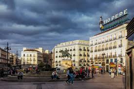 Weitere sehenswürdigkeiten in madrid wie es sich für eine der wichtigsten sehenswürdigkeiten in madrid gehört, ist es meist recht. Madrid Sehenswurdigkeiten Tipps 2021