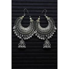 Rajasthani Jewelery Now In Stock Henna And Trends Studio Facebook Even our minimalist designs offer handmade texture and appeal, such as the gold disc hammered hoop. facebook