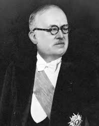 Vincent Auriol — Wikipédia