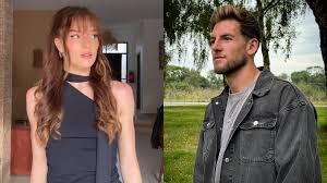 Meet Diya Gowda-The Malayalam web series sensation you crave!