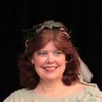 Cracker Barrel Recipes: Unlock the Secrets for the Best Copycat Cracker  Barrel Dishes to Make Favorite Menu Items at Home. From Breakfast to  Dessert to Satisfy Your Southern Food Craving by Kaylee