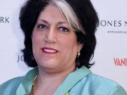 Miss America Organisation: Josh Randle, Sam Haskell quit over email scandal 