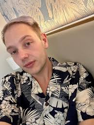 Kia Ora Whanau, I am traveling in December and interested in a fishing  trip.? Who does everyone suggest 🥰