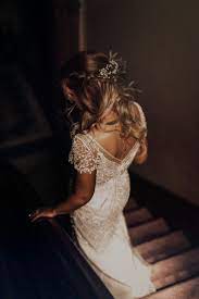 Find great deals on ebay for second hand wedding. Bridal Gowns Gold Coast Online