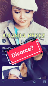 #amandaperez and #analauraperez have called it quits? #anarios #chismetok