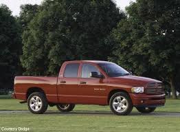 Image result for Dark Garnet Red 2003 Dodge