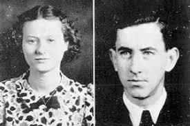 Gainesville High School, 1938, Hall County, GA Genealogy and History