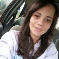 100+ "Or Stabinski" profiles