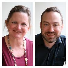 Paramount Theatre Dancing Like the Stars