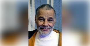 Obituary information for Jorge L. Valentin