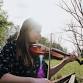 Amanda Donald: George Strait Tribute Show
