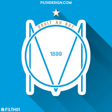 Download free olympique de marseille vector logo and icons in ai, eps, cdr, svg, png formats. Olympique De Marseille Crest
