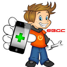 * only registered users can upload a report. Shri Bala G Computers How To Install Canon Lbp 6030 6040 6018l Wireless Printer On Windows 7 8 1 8 10 In Hindi Facebook