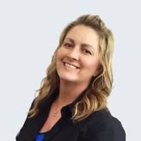 90+ "Christina Maddox" profiles