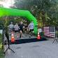 INDURO Hybird Race #5 event image