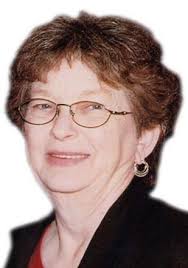 Marsha Lynn Norris Obituary