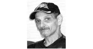 CHARLES MACRI Obituary (2017)