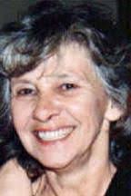 Iona Shear McDonald Barrett