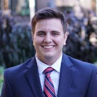 10+ "Mitchell Emery" profiles