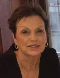 John Loggins's Instagram, Twitter & Facebook