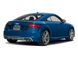 Image result for Florett Silver 2018 TTS