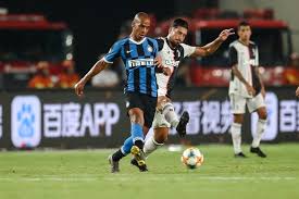 Benfica are in talks with inter over a deal for joao mario, o jogo reports. Ognle34gfzibcm