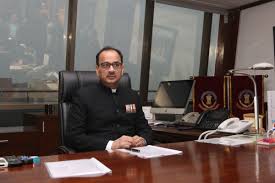 View the profiles of people named rakesh asthana. Bf9qugpsqtkdhm