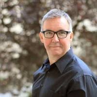 Jim Lerner Email & Phone Number