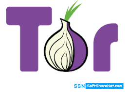 Opera browser offers stands out due to the fact that it comes with an integrated vpn and an adblocker. Tor Browser Old Versions Download For Windows 10 7 Mac