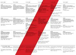 In memoriam - Boris Maruna Arto Paasilinna - Dražesno kolektivno  samoubojstvo O francuskoj književnosti Festival nevidljivog f