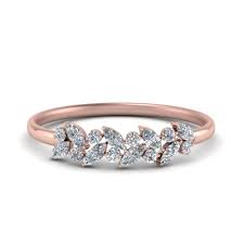 Check spelling or type a new query. Jewelry Engagement Rings Free Shipping Marquise Cut Diamond Unique Anniversary Ring Gift For Her Rose Gold Engagement Ring Rings For Women Promise Ring For Her