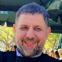 70+ "Ivanier" profiles