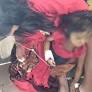 Más de 60 niños fallecen por tos ferina en Loreto