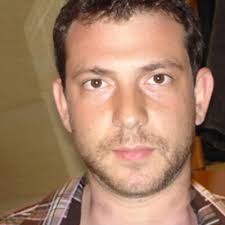 Alex Shirley-Smith (@AlexTreehouse)