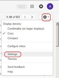 Dacă urmați instrucțiunile în mod clar, puteți reanima cu ușurință notificările pierdute. Cum Transferi Mesajele Sms De Pe Un Telefon Android Pe Altul Vastit Ro
