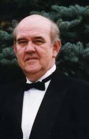 Barry Roy Levin (1947-2006)