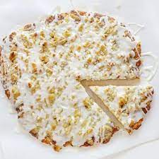 According to a new fast food survey conducted by market force information, pizza ranch is the most beloved place to get a slice in 2018. Cactus Bread Copycat Recipe I Am Baker Recipes Copycat Recipes Cactus Bread Recipe