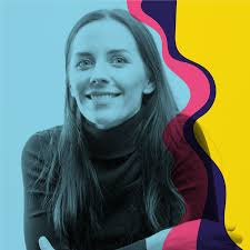 Lõppkontserdid 2019-2020