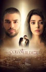 Turkish Tv Series English Subtitle Drama Tv Series Tv Series To Watch Tv Series Quotes