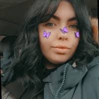 20+ "Dayna Green" profiles