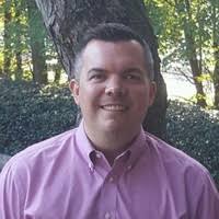 Benjamin Zachariah Email & Phone Number