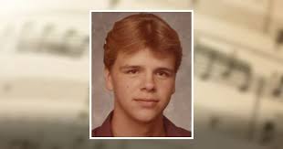 Michael Eric Woodward Obituary June 17, 2025