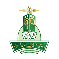 Nov 05, 2020 · مستشفى جامعة الملك عبد العزيز ومستشفى الملك فهد التي تكون تابعة لوزارة الصحة وهي تحتوي على 800 سرير لعلاج المرضى. Ø¬Ø§Ù…Ø¹Ø© Ø§Ù„Ù…Ù„Ùƒ Ø¹Ø¨Ø¯Ø§Ù„Ø¹Ø²ÙŠØ² Ø¨Ø¬Ø¯Ø© ØªØ¹Ù„Ù† Ù…ÙˆØ¹Ø¯ Ø¥Ù‚Ø§Ù…Ø© ÙØ¹Ø§Ù„ÙŠØ§Øª Ø§Ù„ÙŠÙˆÙ… Ø§Ù„Ù‡Ù†Ø¯Ø³ÙŠ