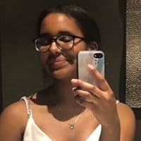 Stone Island by Eugene Rabkin